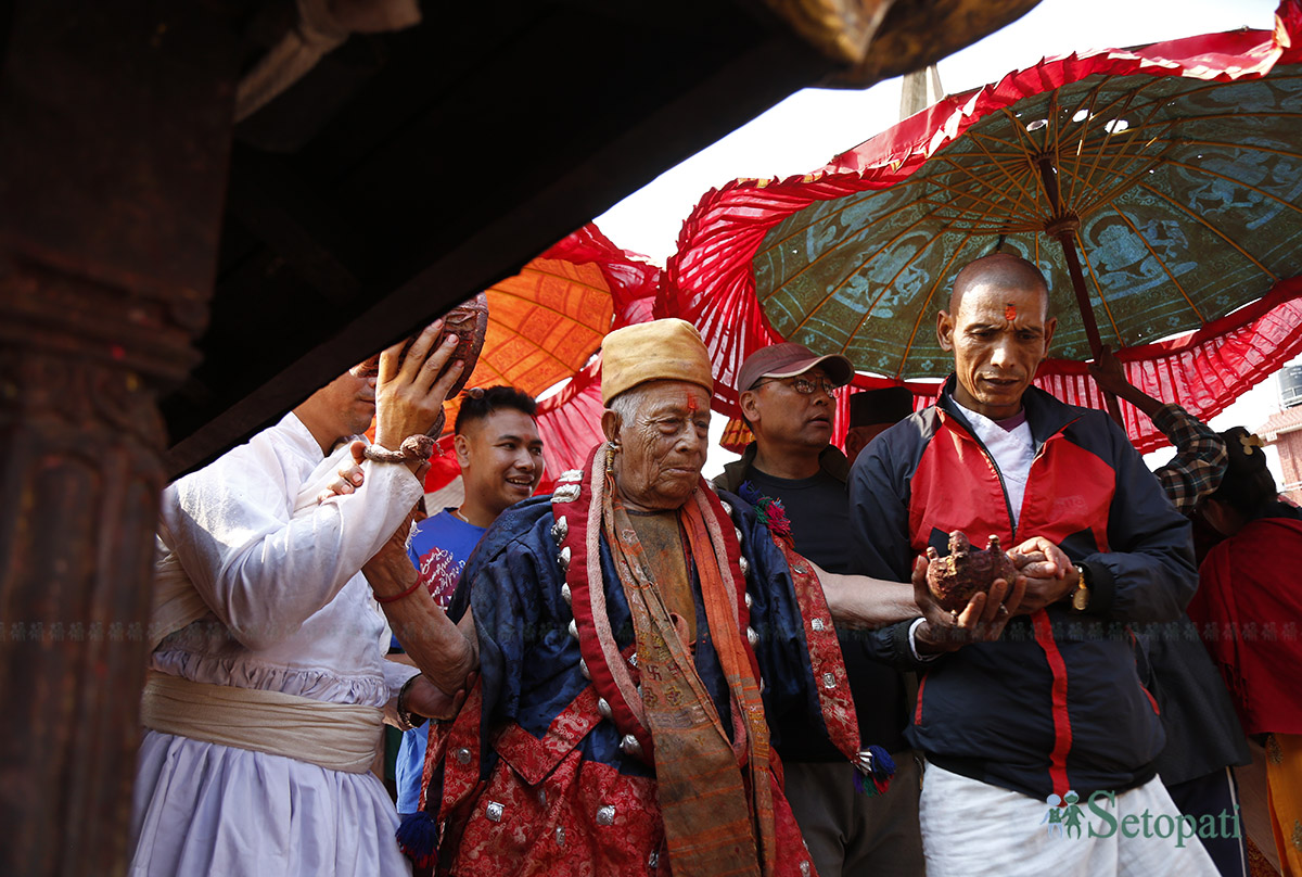 Nuwakot jatra (31).jpg